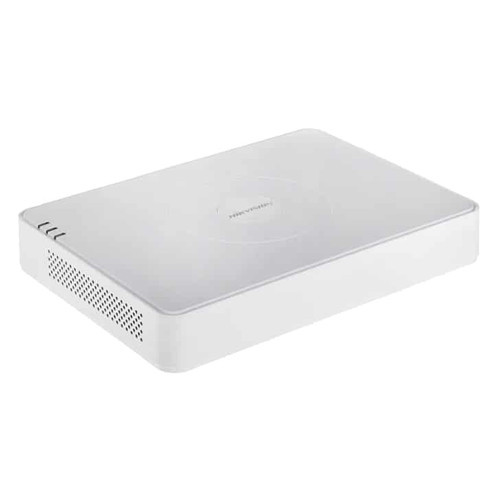 DVR 16 canale video 1080Plite, AUDIO HDTVI over coaxial - HIKVISION DS-7116HGHI-K1(S)