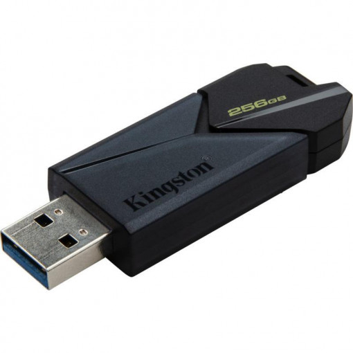 KS USB 256GB DT EXODIA ONYX 3.2