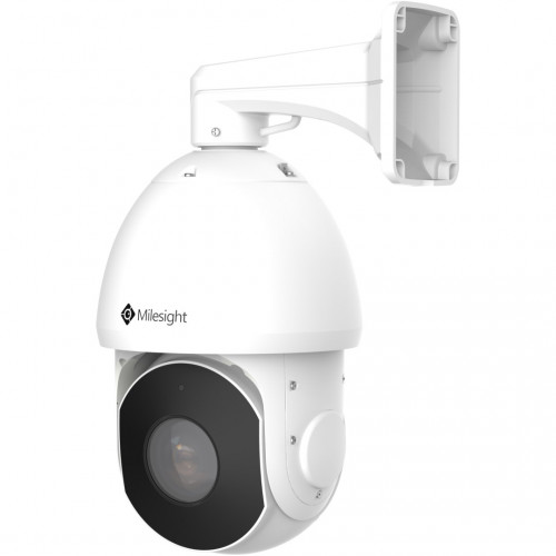 MS-C5341-X25PE