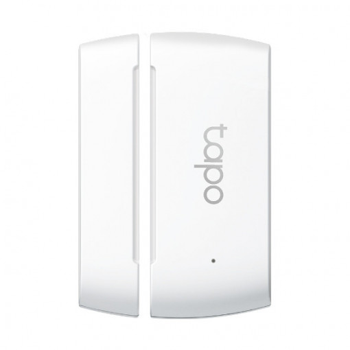 Senzor Smart de fereastra sau usa (necesită Hub Tapo H100)
