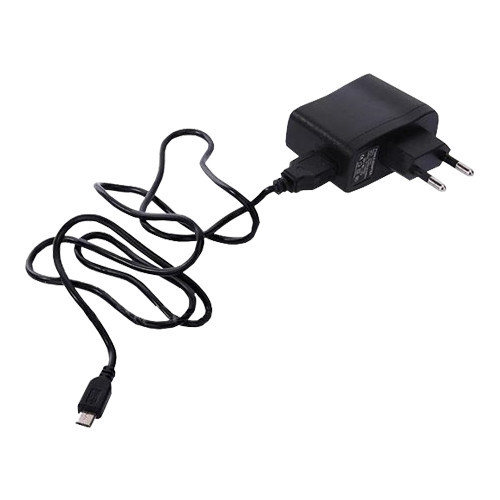 Sursa de alimentare 5V 1A - MikroTik 5VPOW