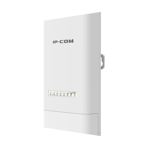 Access Point IPmaX, Wi-Fi 5 867Mbps, 12dBi - max 5km, Management - IP-COM CPE6S