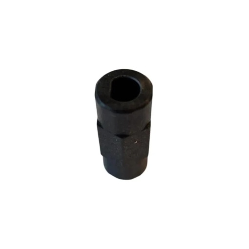 Adaptor cilindru AQARA C (CISA, ABUS, MAUER)