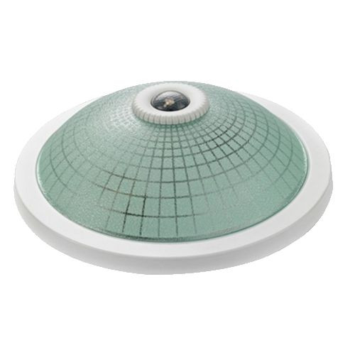 Aplica cu senzor PIR 360