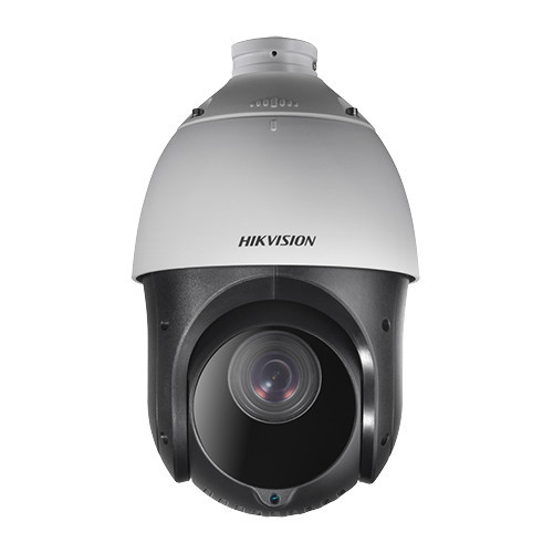 Camera PTZ IP, 4.0 MP, Zoom optic 15X, IR 100 metri, Smart VCA - HIKVISION DS-2DE4415IW-DE(S6)