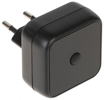 Gateway Wifi Bluetooth 4.0 Tuya