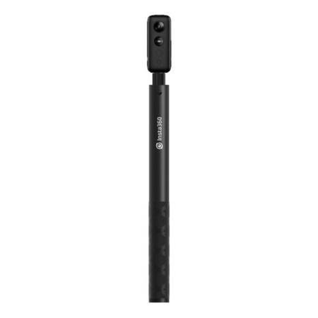 Selfie Stick invizibil Insta360 ONE X2