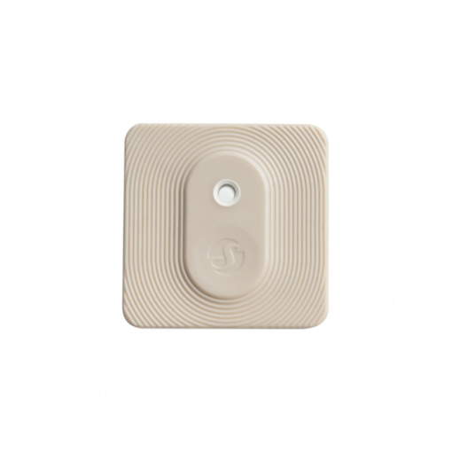 SHELLY BLU H&T - SENSOR DE TEMPERATURA SI UMIDITATE MOCHA