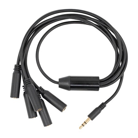 Shelly - WifiStore