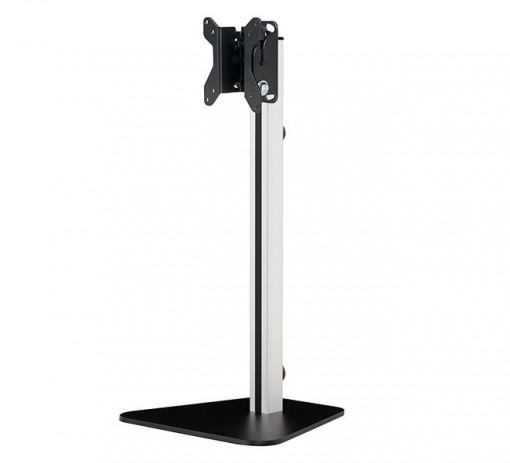 Stand birou B-Tech 32" 10kg cu incl., ng