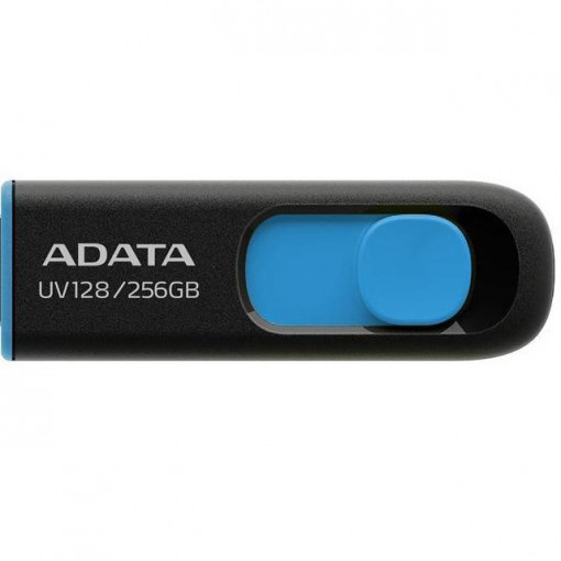 USB 256GB ADATA AUV128-256G-RBE