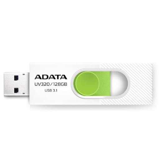 USB 32GB ADATA AUV320-32G-RWHGN