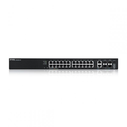 ZYXEL ZXGS2220-30 SWITCH FLEX PRO RJ45