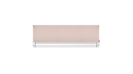 AER CONDITIONAT FRAM ACF-MS12WIFI-PNK