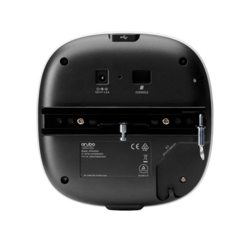 ARUBA AP-505 (RW) UNIFIED AP