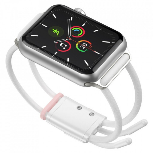 Bratara apple best sale watch 3