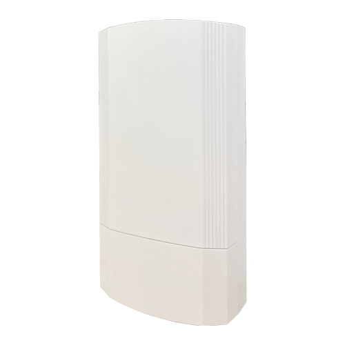 Bridge wireless 5.8GHz, 900Mbps, 4 km, PoE, Web Management - UTEPO UBG3102-900H