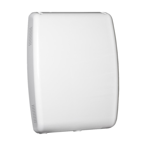 Cabinet plastic 368 x 489 x 108 mm - DSC HSC3020CP