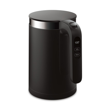 Ceainic inteligent B-SK152B, , 1,5L, 1800W
