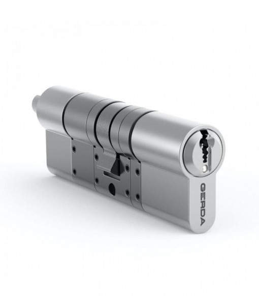 CILINDRU MODULAR (AJUSTABIL) TEDEE - GERDA SLR 30-61MM / 37-68MM