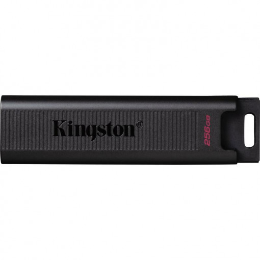 KS USB 256GB DATATRAVELER MAX 3.2