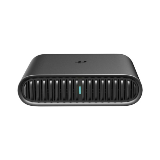 Router portabil Wireless TP-Link TL-WR1502X AX1500 Wi-fi 6 dual-band Gigabit TL-WR1502X