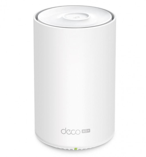 TP-LINK DECO X50-4G AX3000 MESH GATEWAY