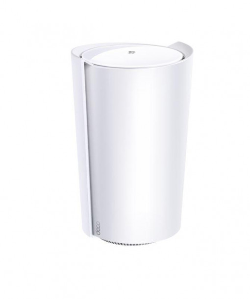 TP-LINK DECO X90 WIFI6 MESH AX6600