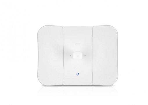 UBIQUITY LTU LONG RANGE WIFI 6 AP