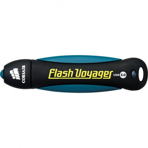 USB VOYAGER 64GB USB3.0 CMFVY3A-64GB