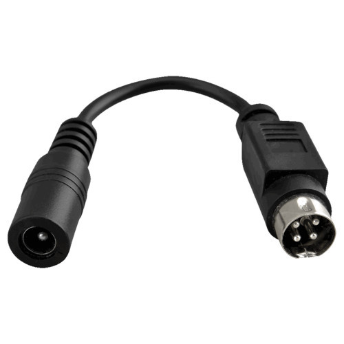 Adaptor alimentare HIKVISION ML517