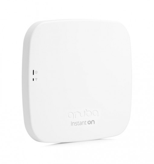ARUBA INSTANT ON AP11 (EU) BUNDLE