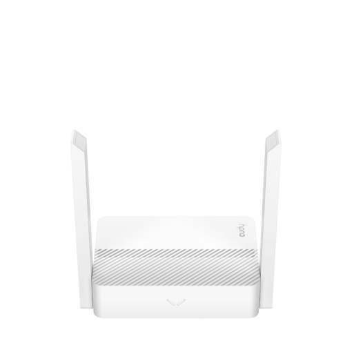 CUDY AC1200 Wi-Fi Router