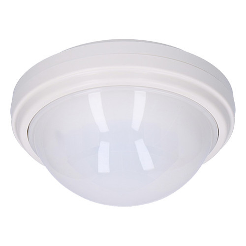 Detector de miscare PIR interior Quad 360Â°, de tavan - OPTEX SX-360Z