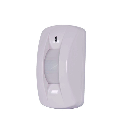 Detector IR + MW perdea WINGDT