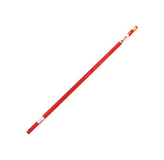 Element de prelungire 1.3 m SOLO-101