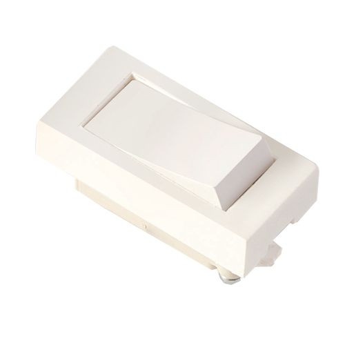 Panel echipat cu comutator - DLX DLX-245-66