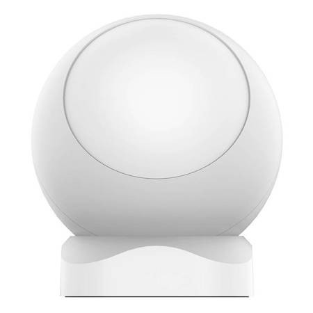 Senzor de mișcare inteligent IMOU ZP1 ZigBee