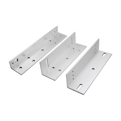 Suport inoxidabil ZL pt. electromagnet tip CSE-280PW CSE-280PW-ZL