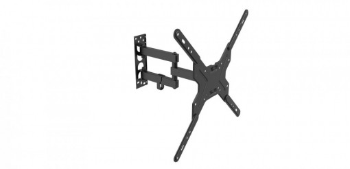 Suport perete LCD/Plasma 26"-55"