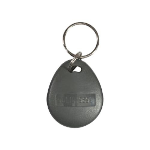 Tag de proximitate MIFARE (13.56MHz) CST-MF1356-G