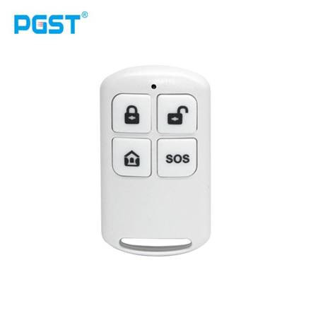 Telecomandă fără fir PF-50 PGST alb