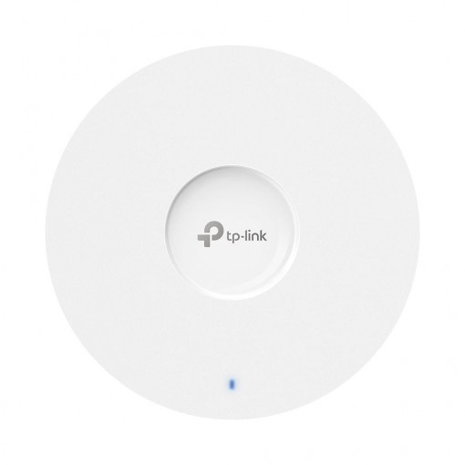 TPLINK AP AX6000 LONG RANGE EAP683 LR