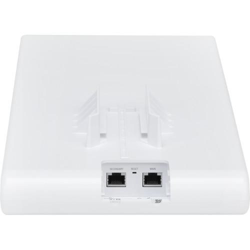 Ubiquiti UniFi Mesh AP OUT AC1750