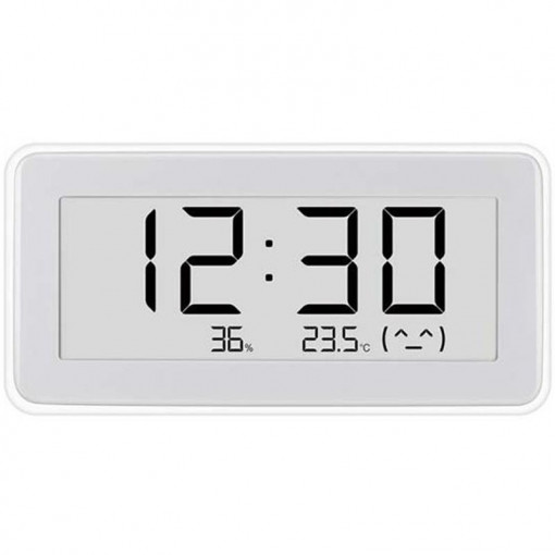 Xiaomi Mi Temp&Humidity Monitor Pro