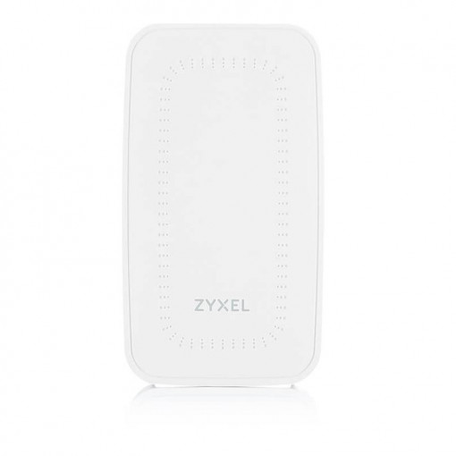 ZYXEL WAC500H ACCESS POINT 1200MBPS