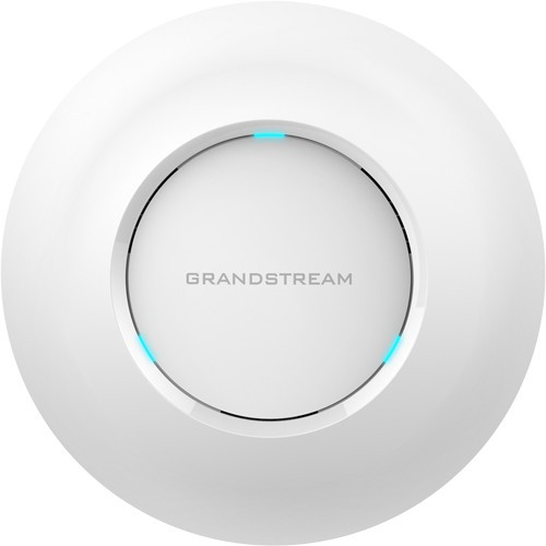 Access Point Grandstream GWN 7600 MU-MIMO AC