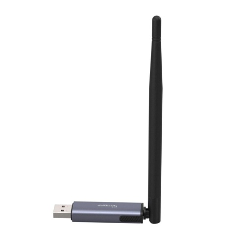 Adaptor USB Sonoff Dongle Plus MG24 (Dongle-PMG24) (ZigBee 3.0)