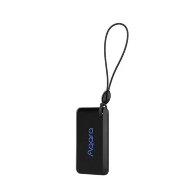 Aqara NFC Card pentru yala U200 Smart Lock