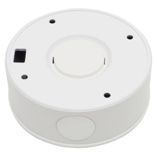 Doza etansa pentru camere ASYTECH seria VT